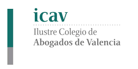Logo ICAV